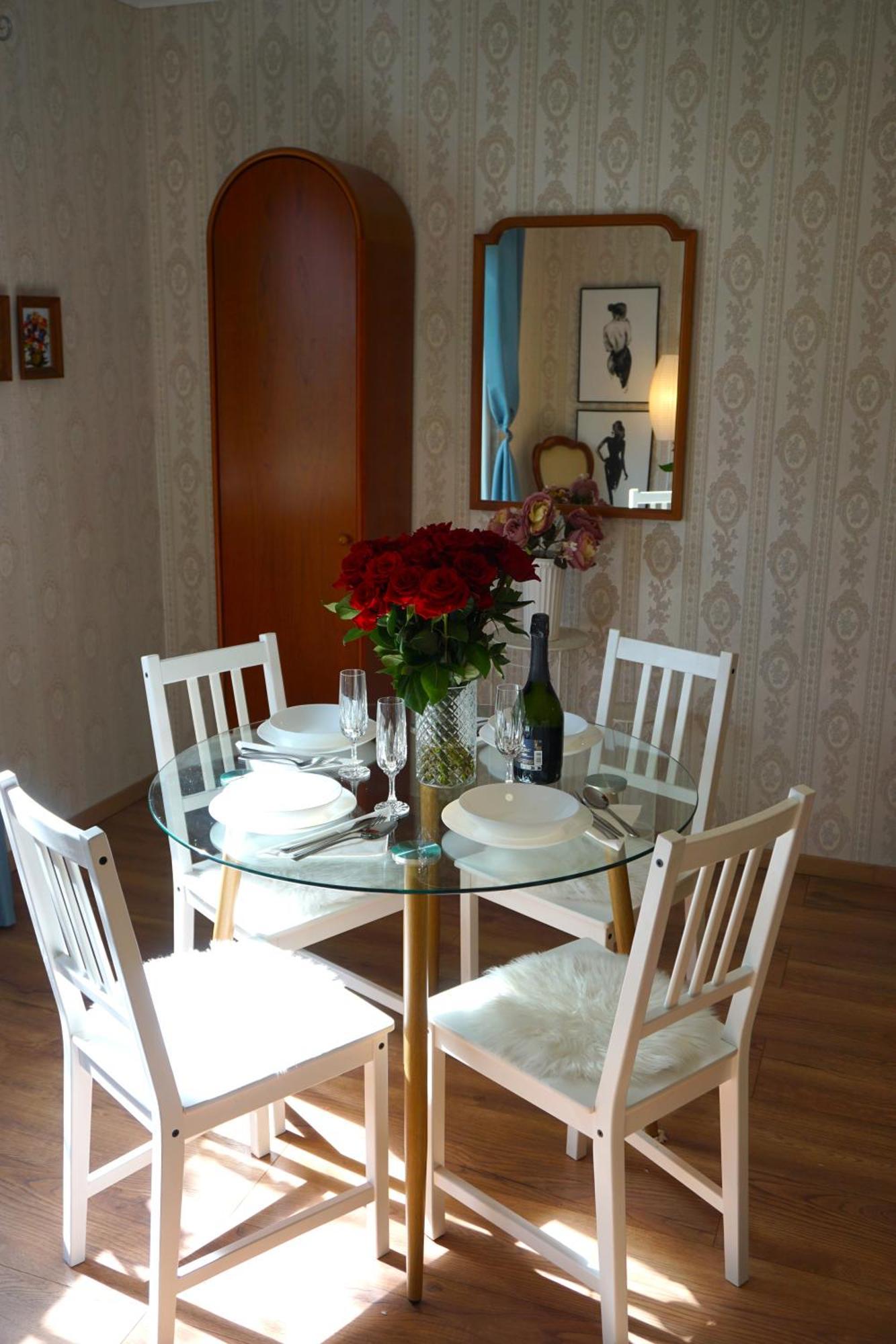 Apartment Miesmuschelparadies لوبيك المظهر الخارجي الصورة